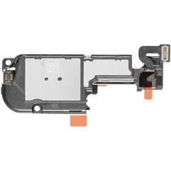 Huawei P30 Pro Lautsprecher