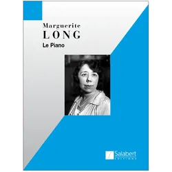 Le piano méthode de piano, Fachbücher