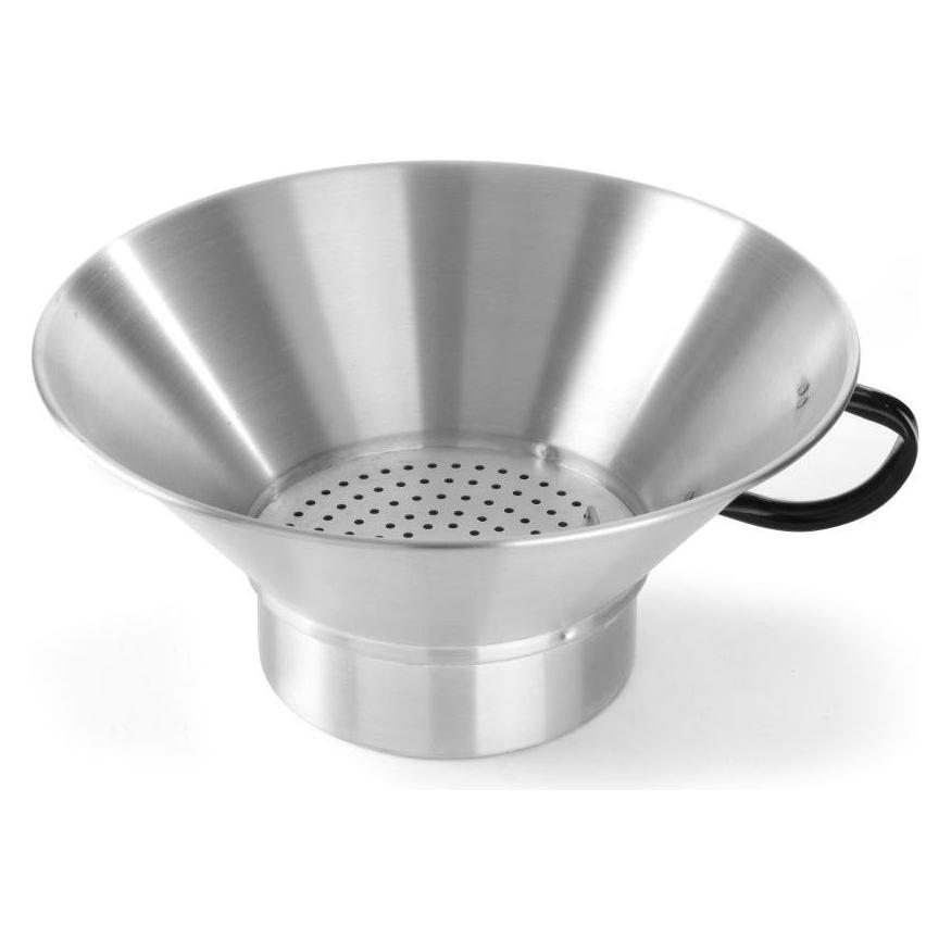 Hendi Frittierseiher Aluminium (40 cm) (630006)