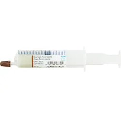 PFERD TOOLS Diamantpolierpaste DPP braun - 44240130 - braun