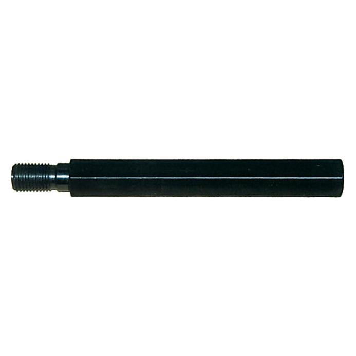 Eibenstock Bohrkronenverlängerung mit 1 ¼"" 300 mm (715502)
