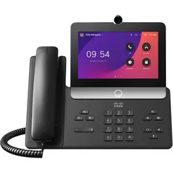 CP-8875-K9 neu