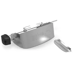 Weber Drehspieß für Weber Q2000N-Serie