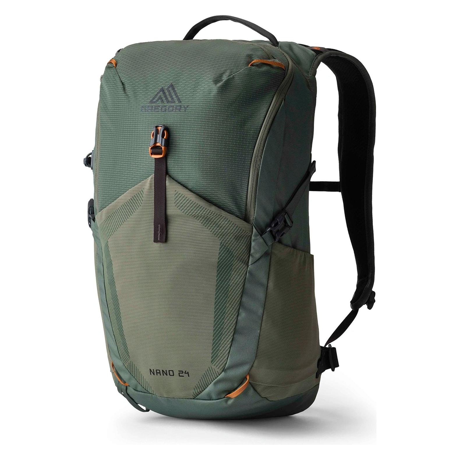 Gregory Nano (24 l) (153059.9304-2)