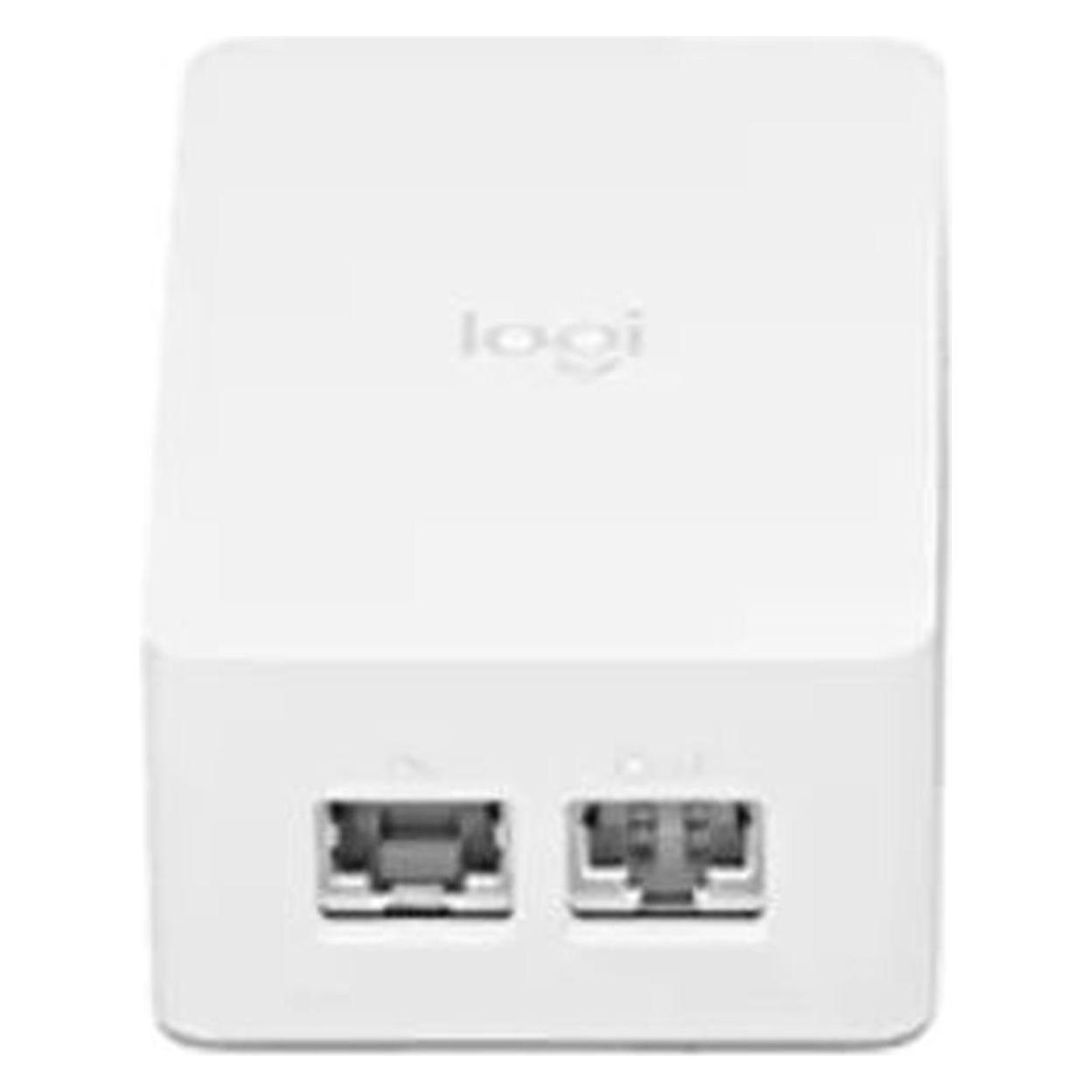 Logitech Cat5e Kit (30 W) (952-000074)