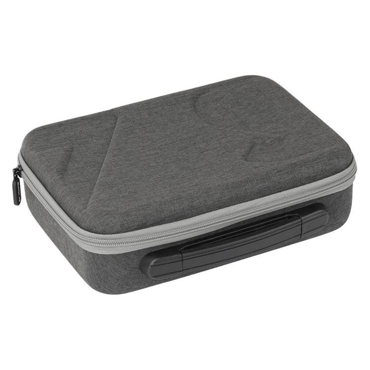 Sunnylife Mini Combo bag for Mini 5 Pro drone with controller (Drohnen Zubehör Tasche, DJI Mini 5 Pro, DJI RC 2) (N5P-B087)