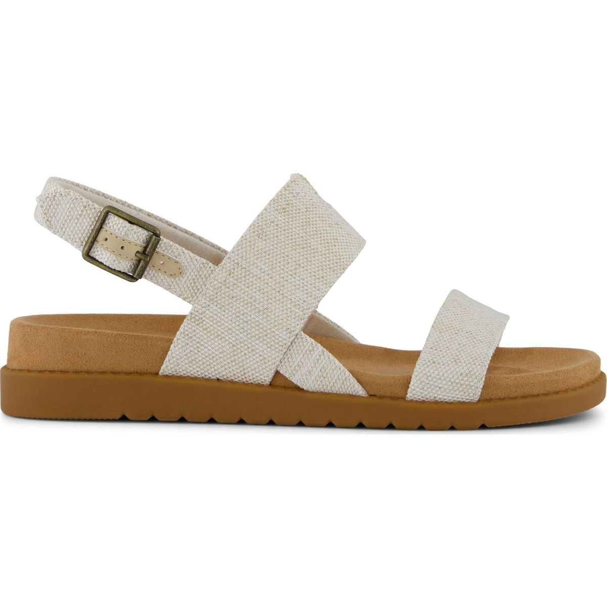 Toms Marin natural yarn dye 39 10022528-39