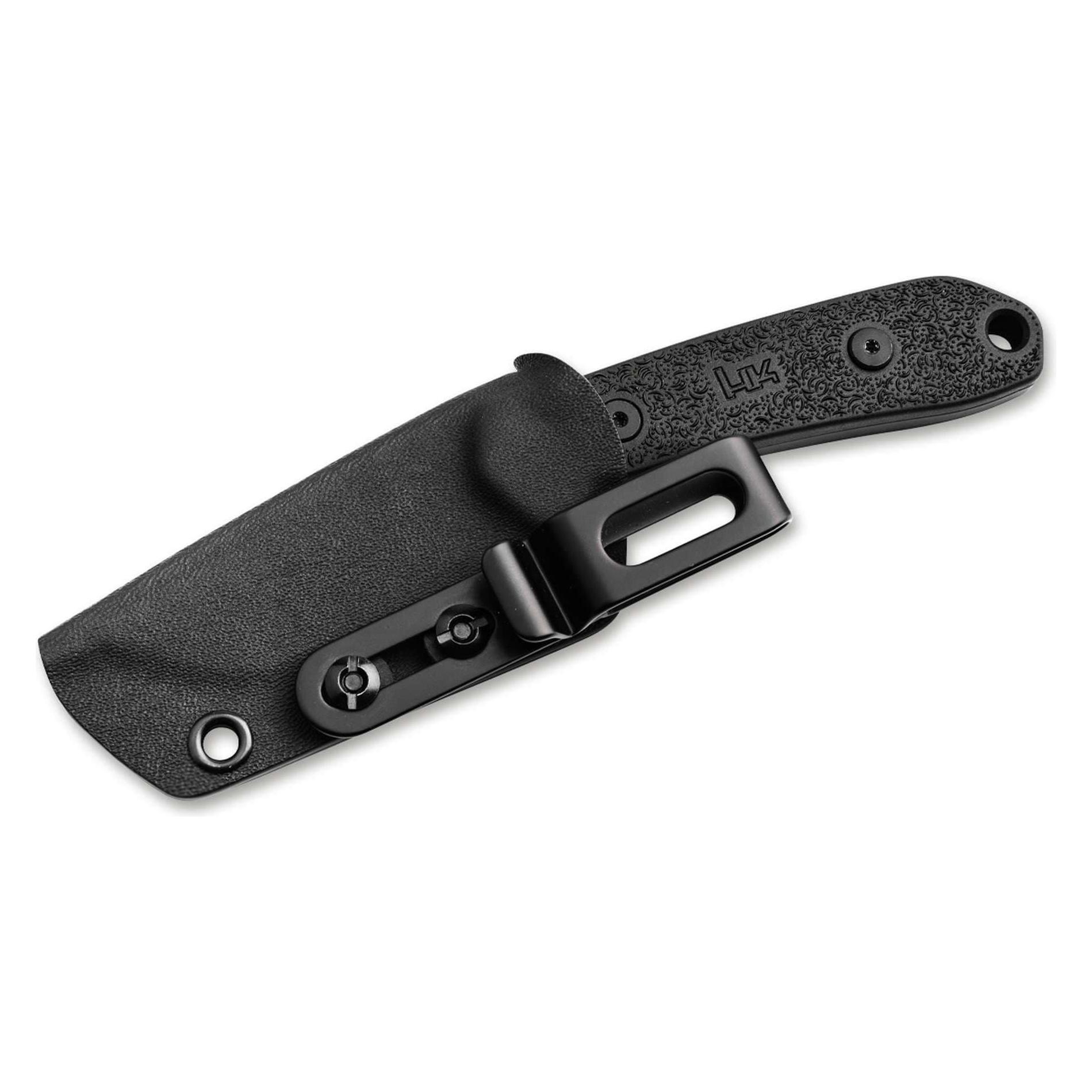 Heckler & Koch FX03 (7.30 cm) (124503)