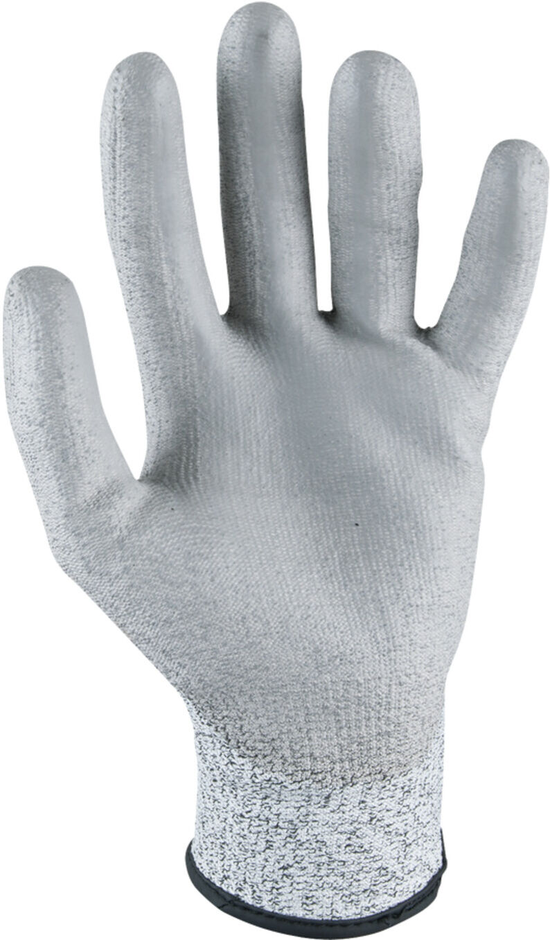 KS Tools Handschuhe, schnittfest, XL (310.0443)