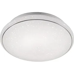 Licht-Erlebnisse, Deckenleuchte, Ilmen (3200 lm)