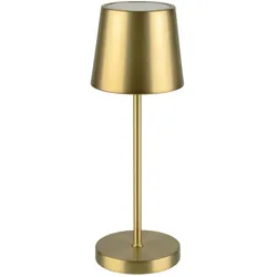 APS, Tischlampe, Tischleuchte "MERLE MINI"
