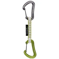 Edelrid, Karabiner