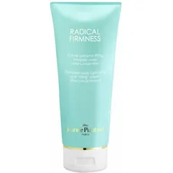 Méthode Jeanne Piaubert, Bodylotion, Radical Firmness Complete Body Tightening And Lifting Cream (Körpercreme, 200 ml)