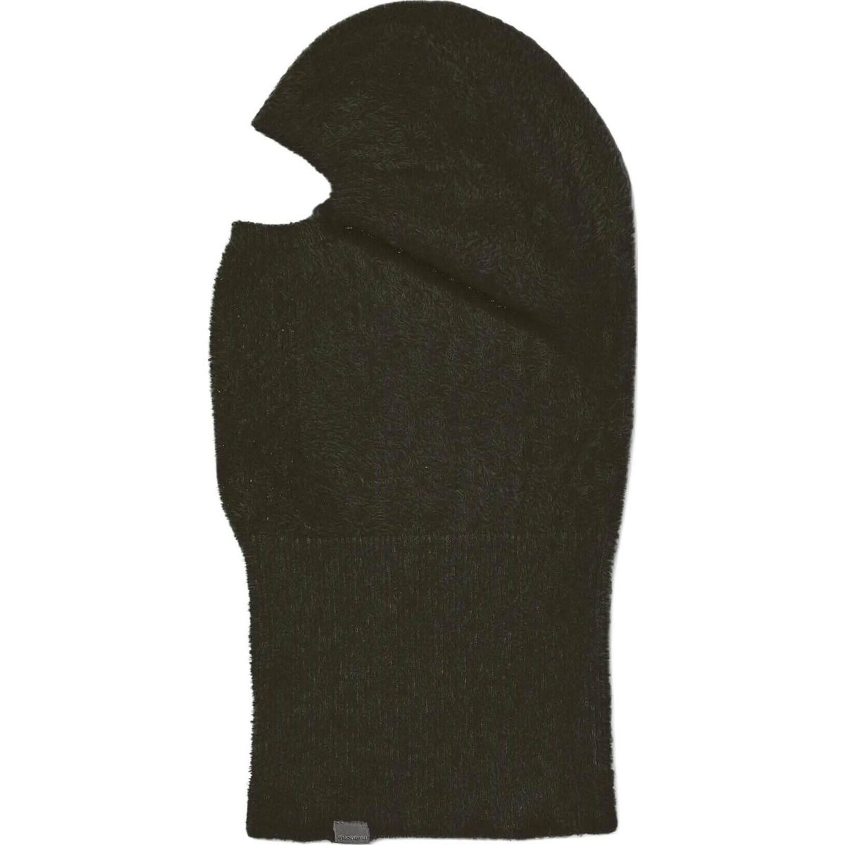 Houdini Lykan Balaclava green illusion (H29) M 850036-H29-M