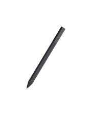 Dell Active Pen-PN350M Schwarz (KP3MH)