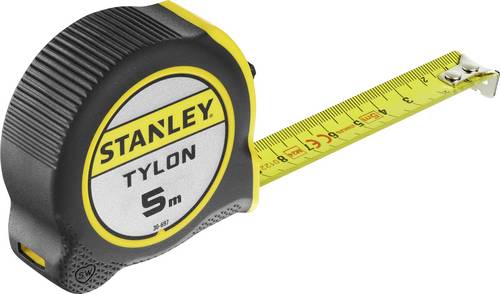 STANLEY 0-30-697 Maßband