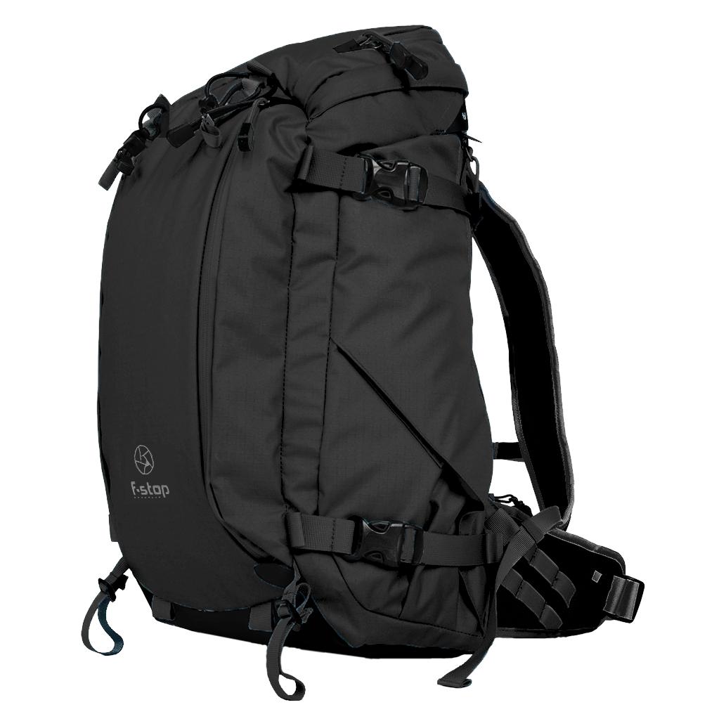 F-Stop Lotus (32 l) (B0012YGEN0)