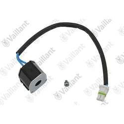 Vaillant Spule 4-Wege-Ventil 0020148032