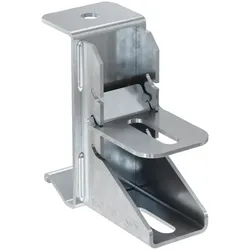 Fischer Verbindungssattel FVS 3 II - 543060