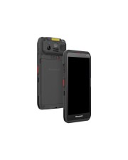 HONEYWELL KIT EDA56,LAN,4/64G,6PIN+NO USB,ROW Datenerfassungsgerät (EDA56-00AE6BN21RK)