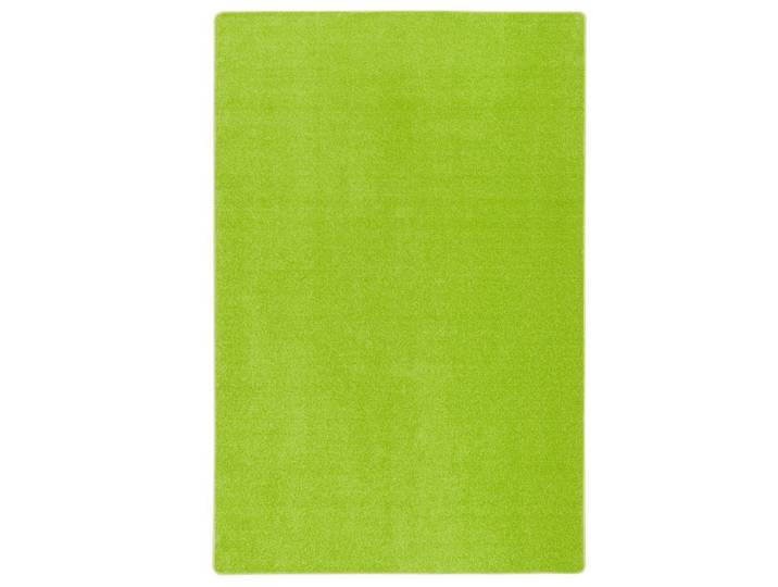 TREND VELOURS TEPPICH JOY