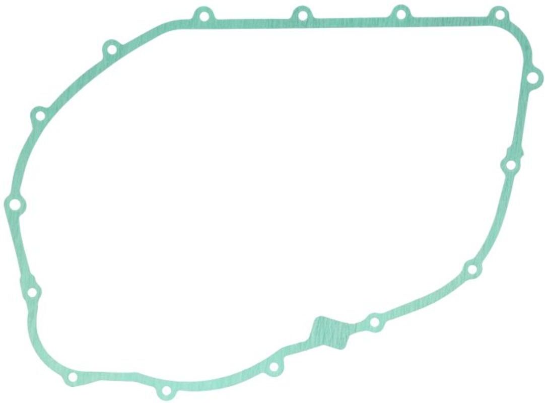 Kupplungsdeckeldichtung ATHENA S410210016022