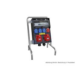 Gifas Electric CEE Stromverteiler 340223