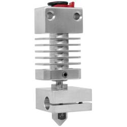 Micro-Swiss MicroSwiss All Metal Hotend Kit für Creality CR-10s PRO / CR-10 Max Hotend M2591-04