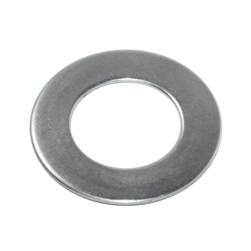 TNT Original Rondelle axe de kick Ø 13x18,5mm adaptable pour Minarelli Nitro Boost