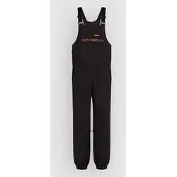 O'Neill Fwc Crusher Hose black out Gr. M