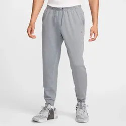 NIKE Primary Dri-FIT UV Versatile Jogginghose Herren 065 - cool grey/htr/cool grey L