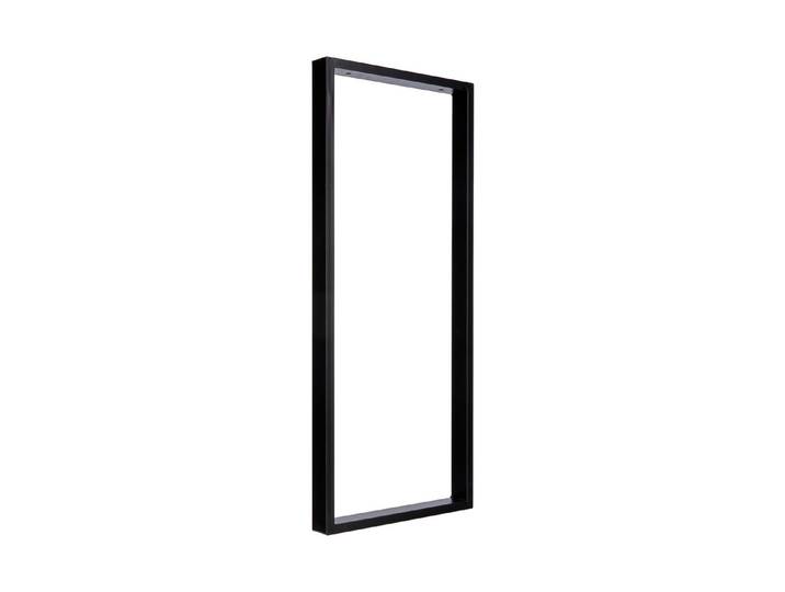 Wagner Designrahmen ST 5170