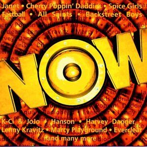 Va-Now That S What I Call Musi - Now That's What I Call Music Vol. 1 - Preis vom 09.10.2026 07:28:09 h