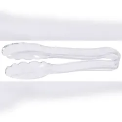 Contacto Salatzange 15 cm