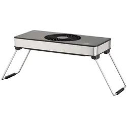 Unold Abzugshaube f. Raclette 487001