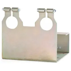 Danfoss Montagehalterung für Wärmeübertrager XB52