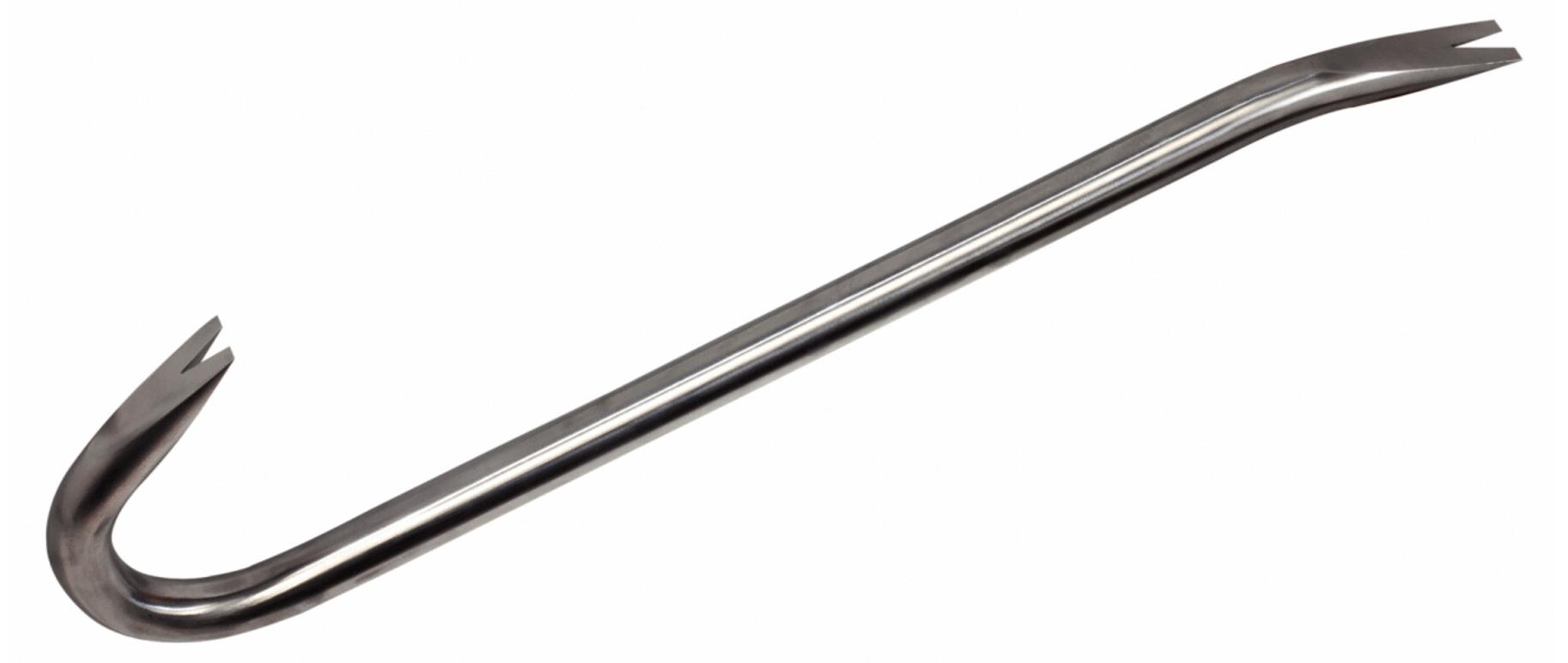 KS Tools 965.2300, 1 Stück(e)
