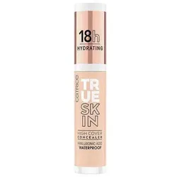 Catrice True Skin High Cover Concealer 010-Cool Cashmere