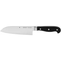 WMF Santokumesser Spitzenklasse Plus 16cm