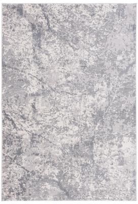 SAFAVIEH Eternal Teija Modern Abstract Rug