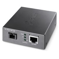 TL-FC111B-20, Medienkonverter