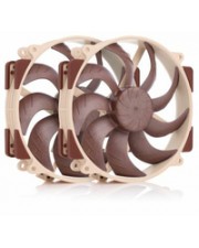 Noctua NF-A14x25r G2 PWM Sx2-PP (NF-A14X25R G2 PWM SX2-PP)