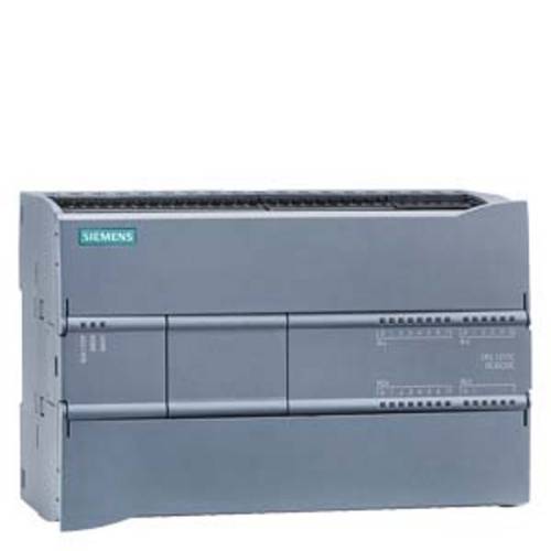 Siemens 6ES7217-1AG40-0XB0 6ES72171AG400XB0 SPS-Kompakt-CPU