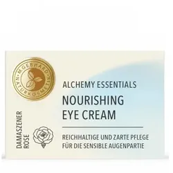 Nourishing Eye Cream