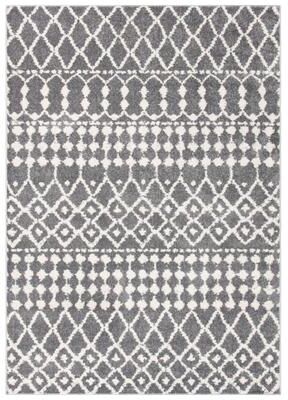 SAFAVIEH Mercer Nunziata Moroccan Rug