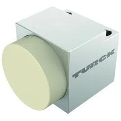 Turck Sensor NI25CQ40L1131/S1102