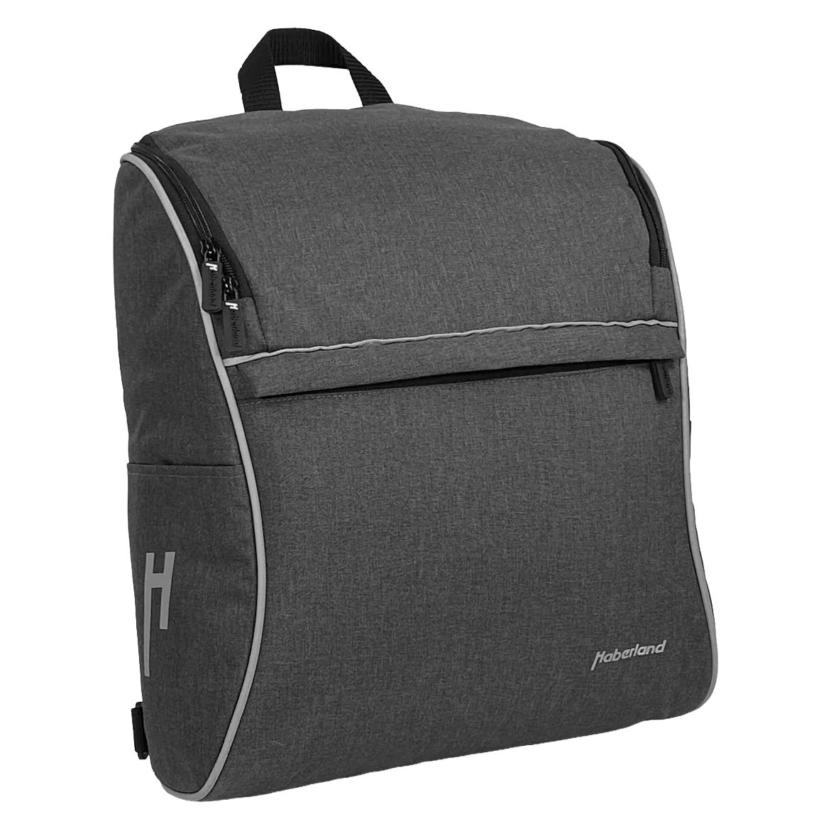 Haberland Rucksack (15 l) (RKS111 03)