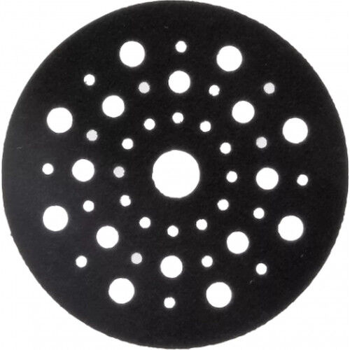 Bosch Patin de protection 150 mm pour meuleuses excentriques 2608000690