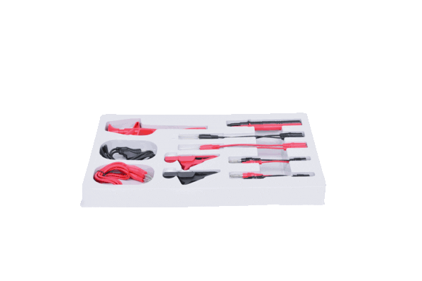Ks Tools Adapterkabel, Eigendiagnose-Gerät 150.1675