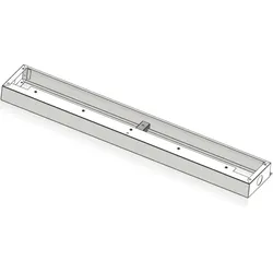 ABN Unterbau-Sockel U508